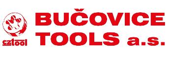Каталог "Bucovice Tools"
